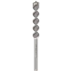BOSCH burgija za beton 32x200x320 mm (2608685874)