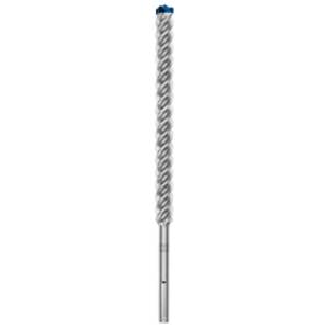 BOSCH burgija za beton 32x400x520 mm - 2608900270