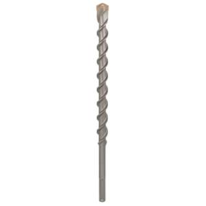 BOSCH burgija za beton 32x400x520 mm Ram-X (1618596505)