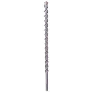 BOSCH burgija za beton 32x600x720 mm Ram-X (1618596506)