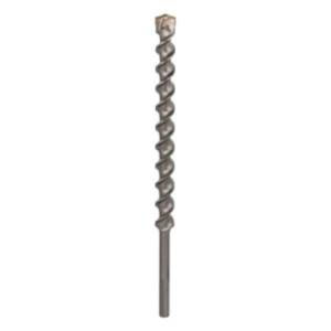 BOSCH burgija za beton 38x400x520 mm (2608586800)