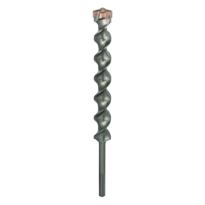 BOSCH burgija za beton 40x1200x1320 mm (2608586805)