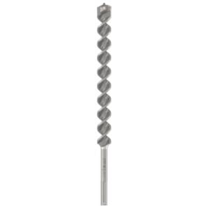 BOSCH burgija za beton 40x400x520 mm (2608685877)