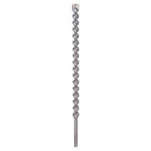 BOSCH burgija za beton 45x400x520 mm (2608586806)