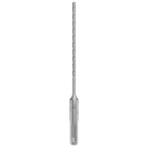 BOSCH burgija za beton 4x100x160 mm (2608836605)