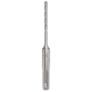 BOSCH burgija za beton 4x50x110 mm (2608836604)