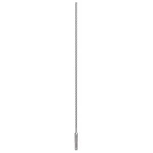 BOSCH burgija za beton 5.5x400x460 mm (2608836611)