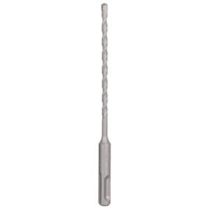 BOSCH burgija za beton 5 x 100 x 160 mm 2608680259