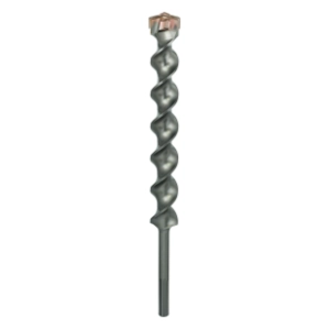 BOSCH burgija za beton 52x400x520 mm (2608586807)