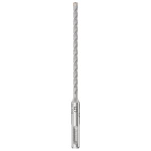BOSCH burgija za beton 5x100x160 mm 10/1 (2608833890)