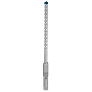 BOSCH burgija za beton 6,5 x 100 x 165 mm 10/1 (2608900163)