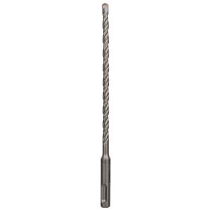 BOSCH burgija za beton 6,5 x 150 x 210 mm 10/1 (2608831111)