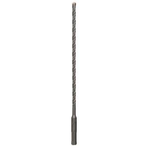 BOSCH burgija za beton 6,5 x 200 x 260 mm 10/1 (2608831112)