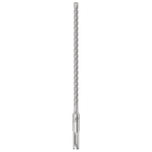BOSCH burgija za beton 6.5x150x210 mm 10/1 (2608833895)