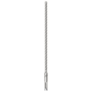 BOSCH burgija za beton 6.5x200x260 mm 10/1 (2608833896)