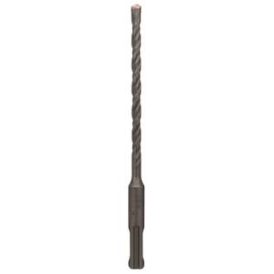 BOSCH burgija za beton 6 x 100 x 160 mm 10/1 (2608831108)