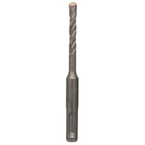 BOSCH burgija za beton 6 x 50 x 110 mm 10 kom 2608831107
