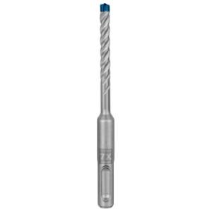 BOSCH burgija za beton 6 x 50 x 115 mm 30/1 (2608900180)