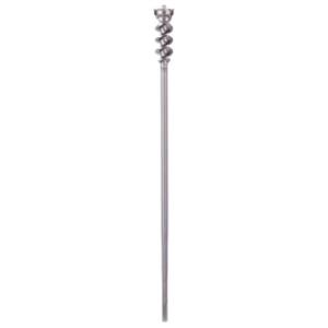 BOSCH burgija za beton 65x850x1000 mm (1618596460)