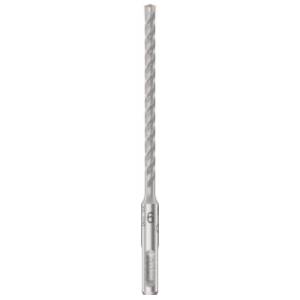 BOSCH burgija za beton 6x100x160 mm 10/1 (2608833892)