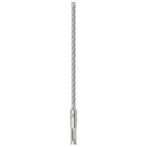 BOSCH burgija za beton 6x150x210 mm 10/1 (2608833893)