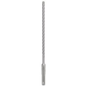 BOSCH burgija za beton 6x150x210 mm (2608833779)