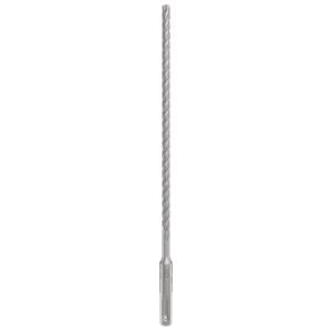 BOSCH burgija za beton 6x200x260 mm (2608833780)