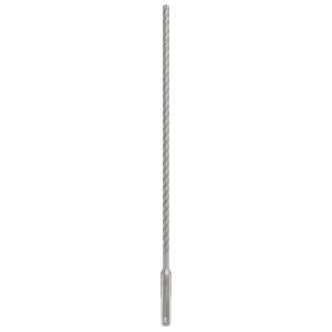 BOSCH burgija za beton 6x250x310 mm (2608836612)