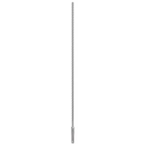 BOSCH burgija za beton 6x400x460 mm (2608836613)