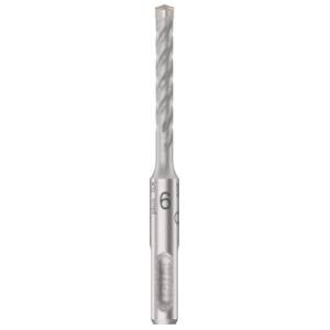 BOSCH burgija za beton 6x50x110 mm 10/1 (2608833891)