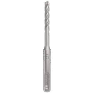 BOSCH burgija za beton 6x50x110 mm (2608833777)