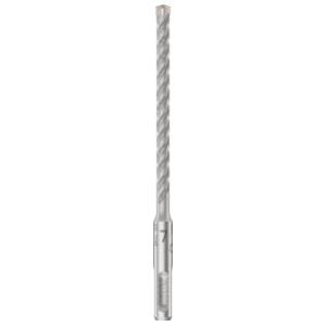 BOSCH burgija za beton 7x100x160 mm 10/1 (2608833897)