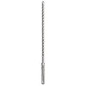 BOSCH burgija za beton 7x150x210 mm (2608833787)