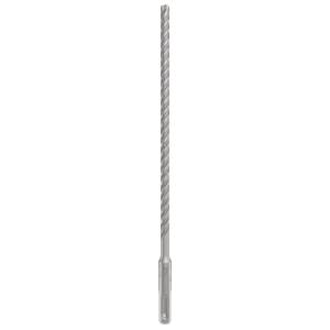 BOSCH burgija za beton 7x200x260 mm (2608836615)