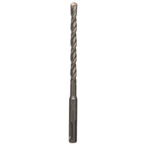 BOSCH burgija za beton 8 x 100 x 160 mm 10 kom 2608831116
