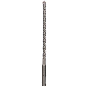 BOSCH burgija za beton 8 x 150 x 210 mm 10/1 (2608831117)