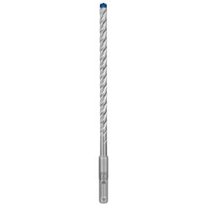 BOSCH burgija za beton 8 x 150 x 215 mm 10/1 (2608900168)
