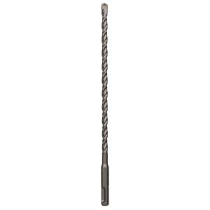 BOSCH burgija za beton 8 x 200 x 260 mm 10/1 2608831118