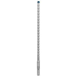 BOSCH burgija za beton 8 x 200 x 265 mm 30/1 (2608900185)