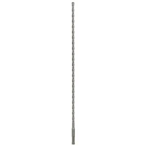 BOSCH burgija za beton 8 x 400 x 460 mm 10/1 2608831022