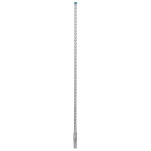 BOSCH burgija za beton 8 x 400 x 465 mm - 2608900093