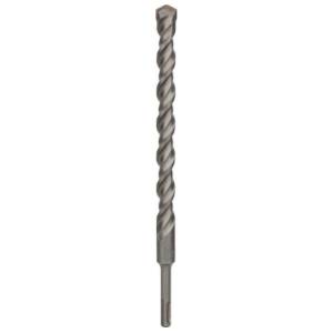 BOSCH burgija za beton 8 x 50 x 110 mm 10/1 (2608831115)