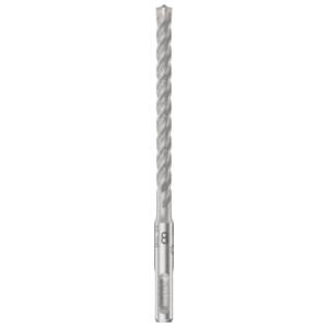 BOSCH burgija za beton 8x100x160 mm 10/1 (2608833899)