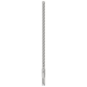 BOSCH burgija za beton 8x200x260 mm 10/1 (2608833901)