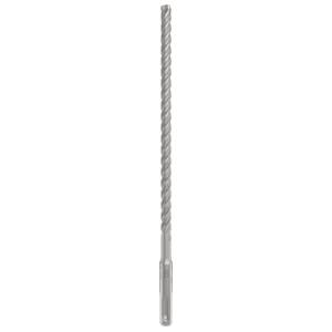 BOSCH burgija za beton 8x200x260 mm (2608833791)