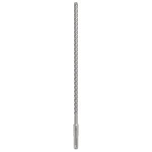 BOSCH burgija za beton 8x250x310 mm (2608833792)