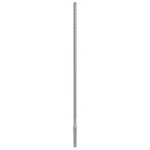 BOSCH burgija za beton 8x300x360 mm (2608833793)