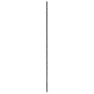 BOSCH burgija za beton 8x400x460 mm (2608833794)