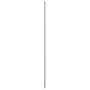 BOSCH burgija za beton 8x550x610 mm (2608836616)