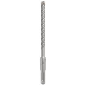 BOSCH burgija za beton 9x150x210 mm (2608833796)